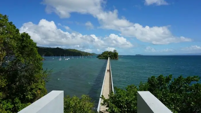samana_dominican_republic