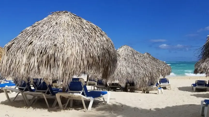 beach_utilities_punta_cana