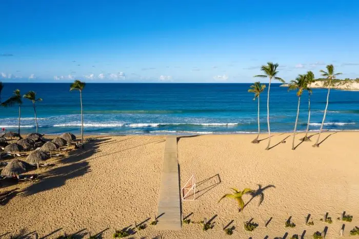 macao_beach_dominican_republic