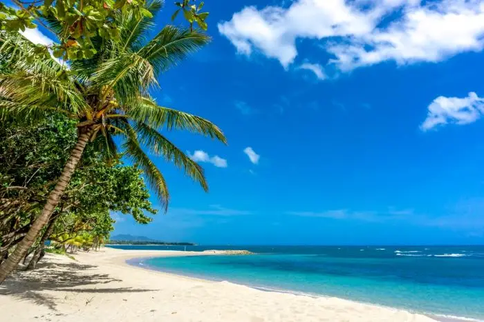 playa_dorada_puerto_plata