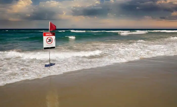 safe_beach_dominican_republic