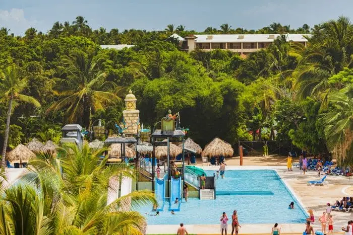 republica_dominicana_actividades_ninos