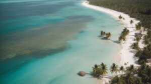 discover dominican republics top beaches