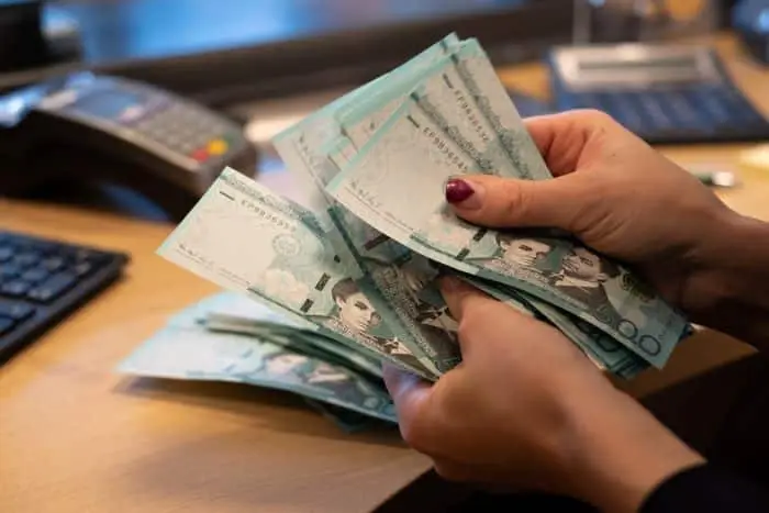 dominican_republic_currency