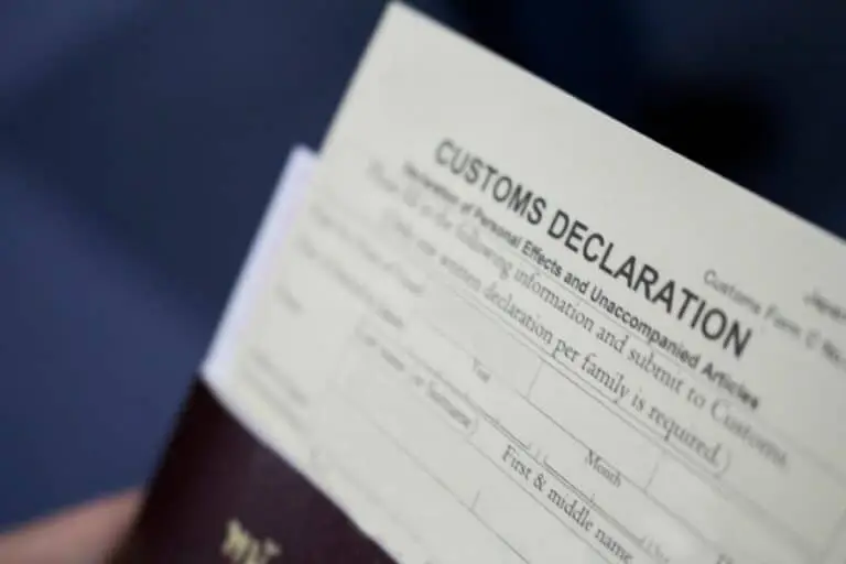 dominican_republic_customs_form
