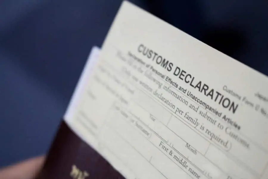 dominican_republic_customs_form