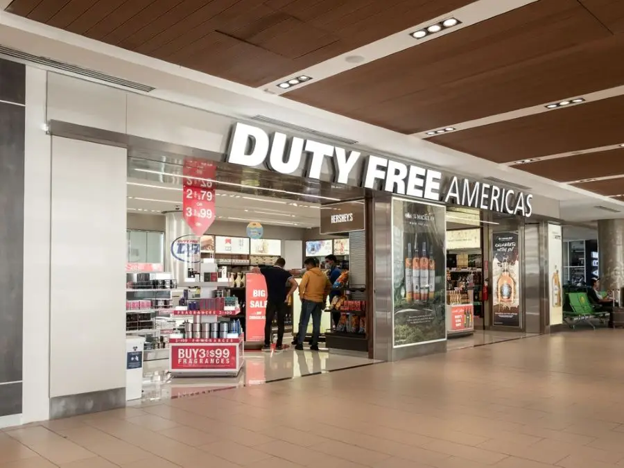 dominican_republic_dutyfree_customs