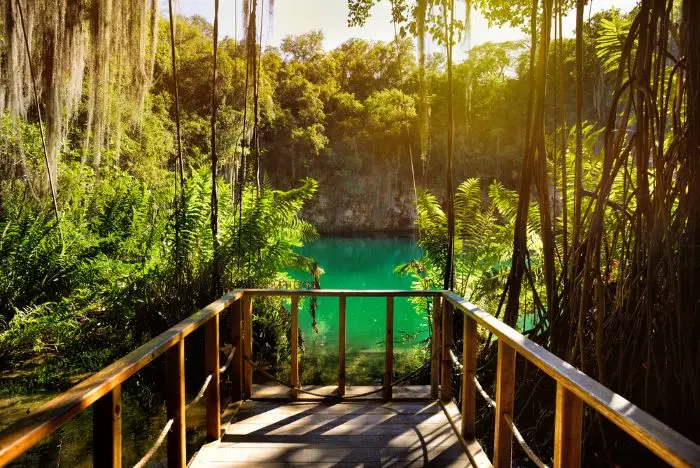 travel_dominican_republic