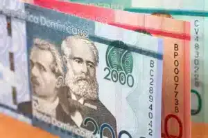 Currency Dominican Republic Overview