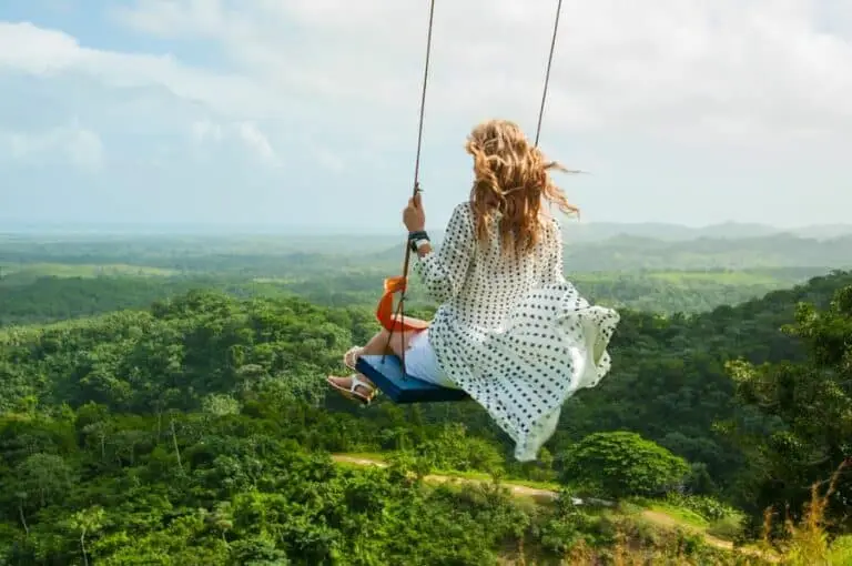 dominican_republic_trip