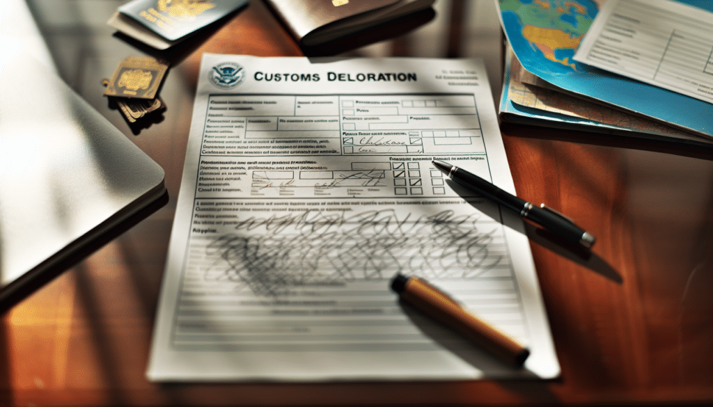 Fill the E Ticket Form 1024x585