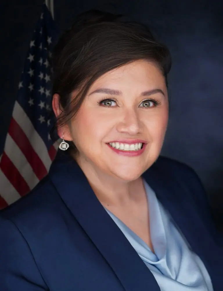 Patricia Aguilera 768x1003.jpeg