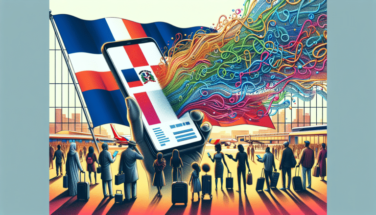 Understanding the Dominican Republic E Ticket 768x439